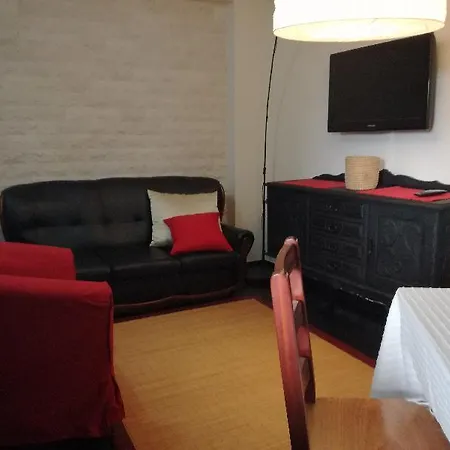 Sawmill Azores 3* Agualva (Azores)