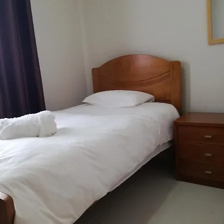 Sawmill Azores 3* Agualva (Azores)