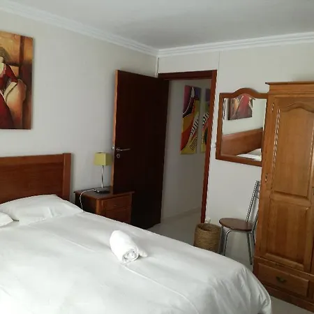 Sawmill Azores 3* Agualva (Azores)