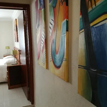 Sawmill Azores 3* Agualva (Azores)