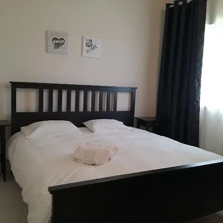 Sawmill Azores 3* Agualva (Azores)