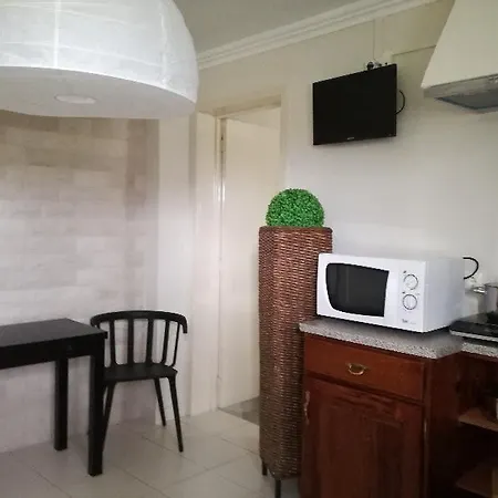 Sawmill Azores 3* Agualva (Azores)