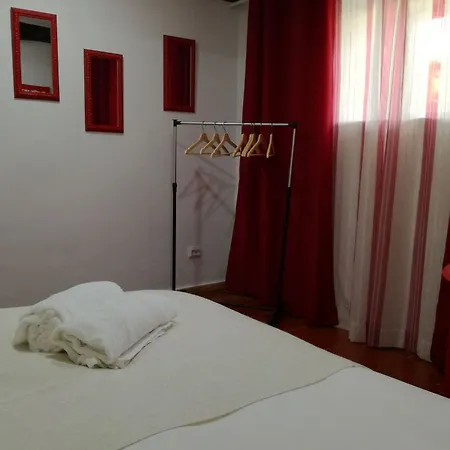 Hotel Sawmill Azores 3*